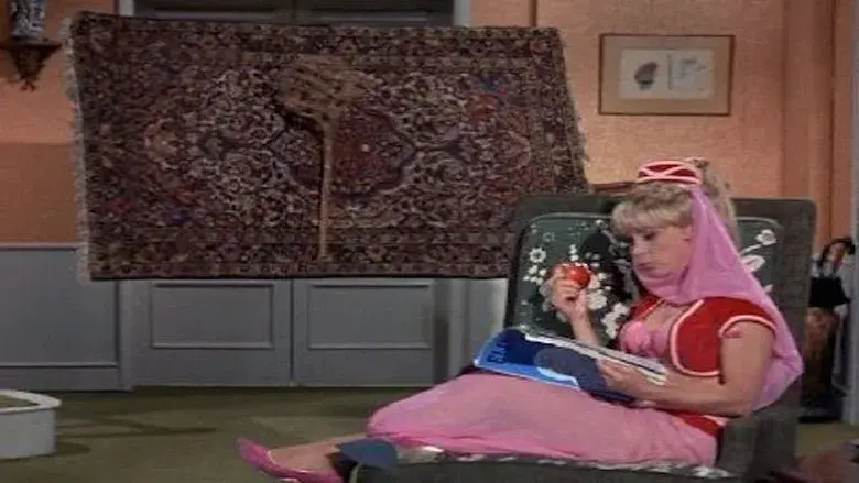 El mas grande artista del mundo