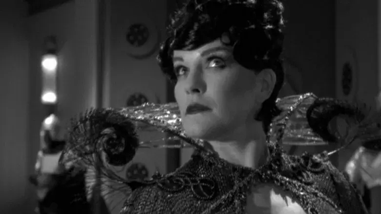 La novia de Caótica