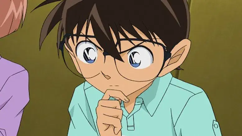 La invitación codificada