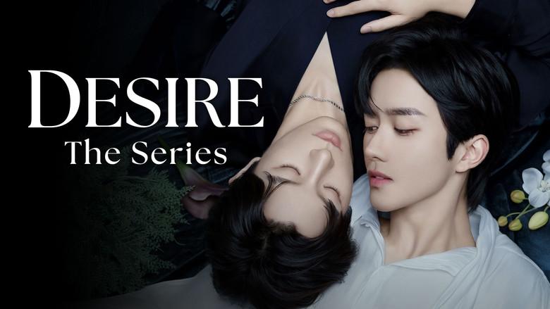 Deseo: La Serie - Fondo