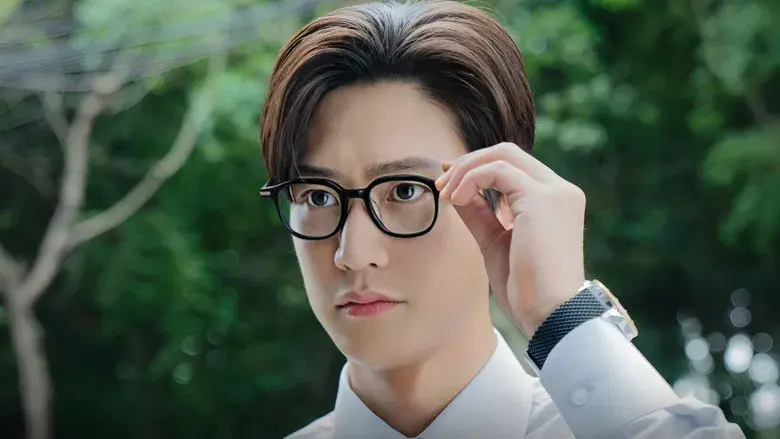 Cásate con mi esposo - Fondo