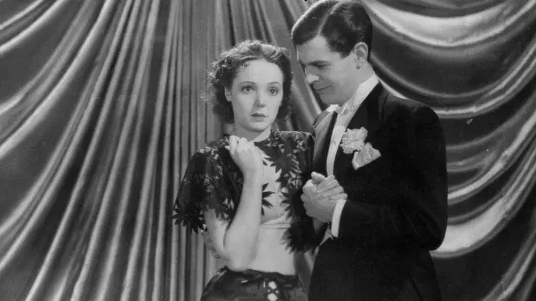 Siempre viva - Fondo