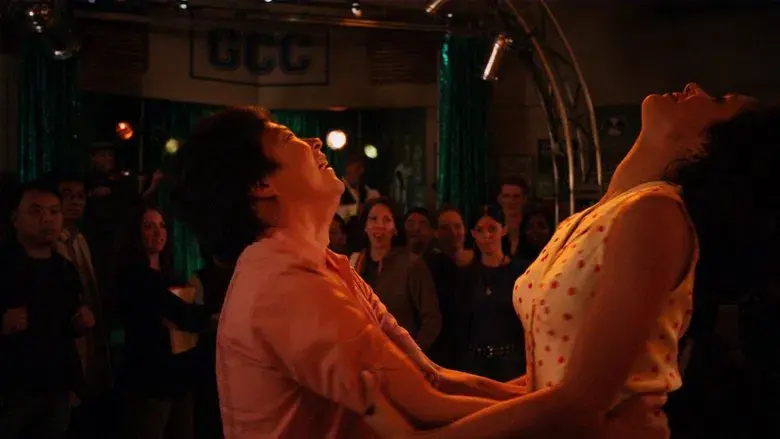 Ciencias del medio ambiente