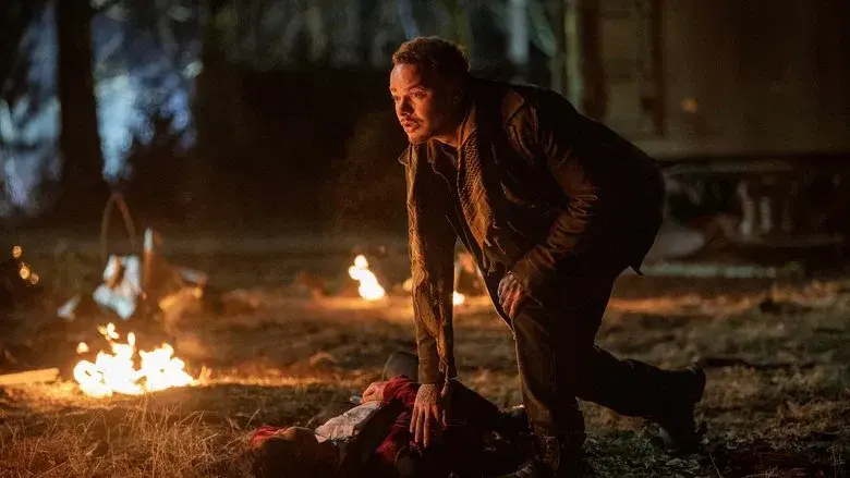 Fuera de los carriles