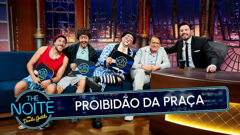 Episodio 162