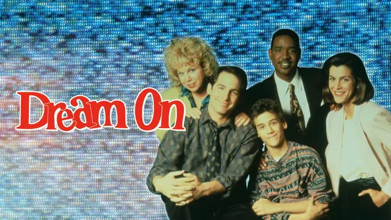 Sigue soñando - Fondo