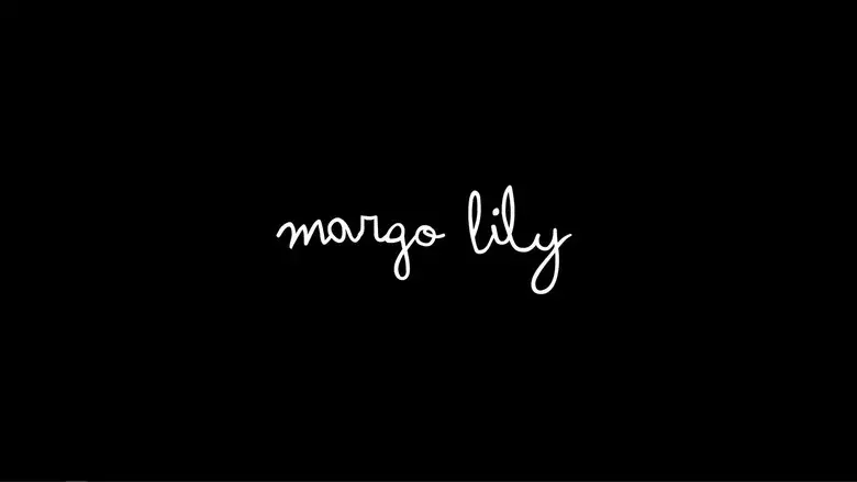 Margo Lily - Fondo