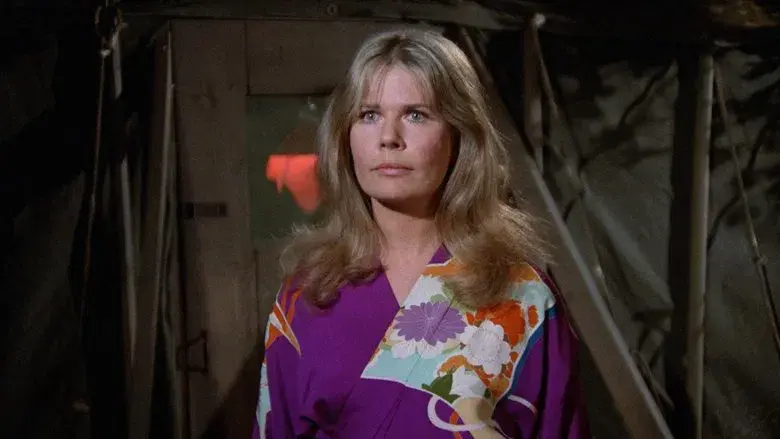 A veces no se eschula la bala