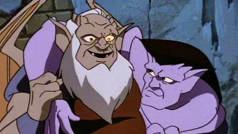 Largo viaje al mañana