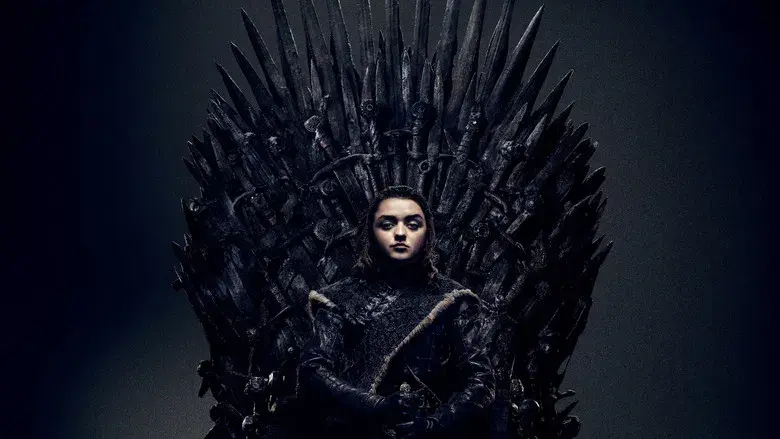 Juego de tronos - Fondo