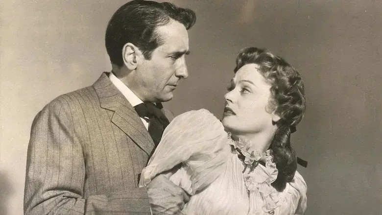 Cueva de bandoleros - Fondo