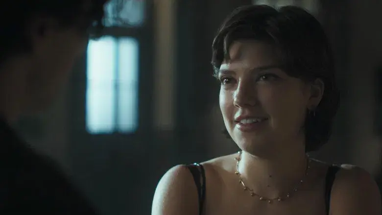 No podemos solucionarlo si somos el problema