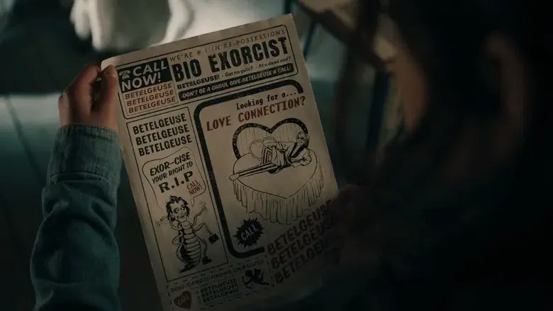 Bitelchús Bitelchús - Fondo