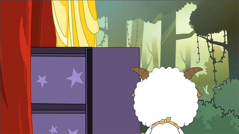 Episodio 108
