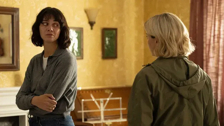 Episodio 6