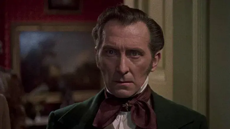 La venganza de Frankenstein - Fondo