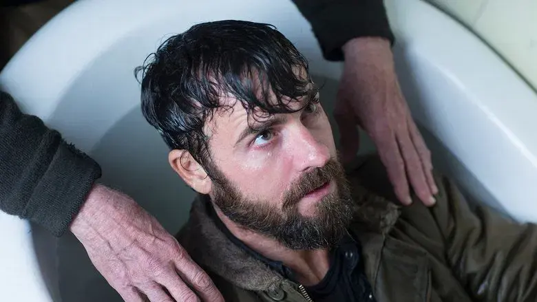 El hombre más poderoso del mundo (y su hermano gemelo idéntico)