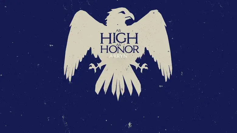 Juego de tronos - Fondo