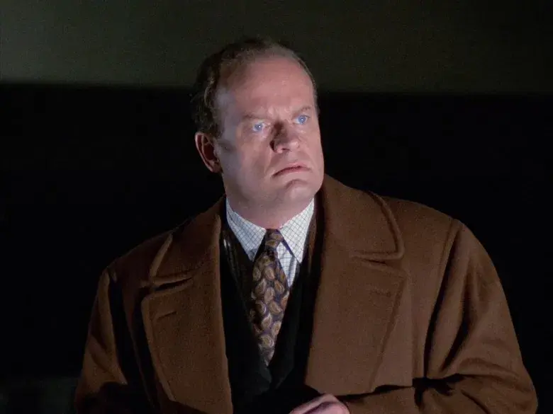 Los tres días del condo