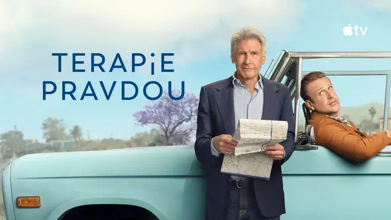 Terapia sin filtro - Fondo