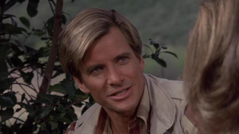 Recuerdos de un amigo