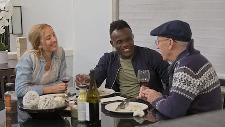 ¿A la segunda va la vencida?