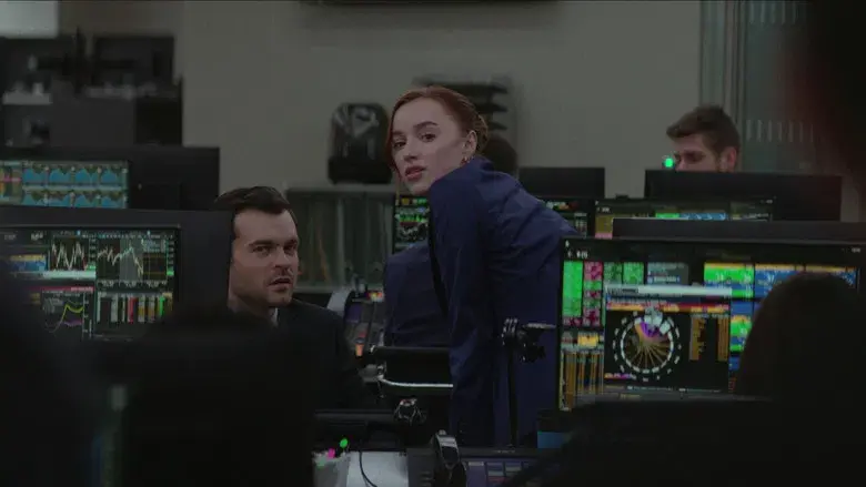 Juego limpio - Fondo