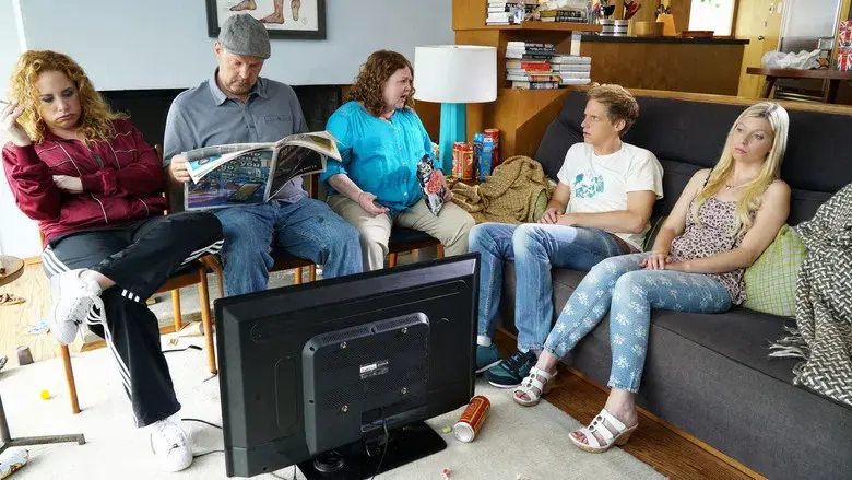 Una historia como es debida