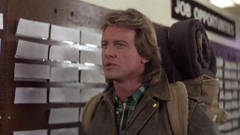 Están vivos - Fondo