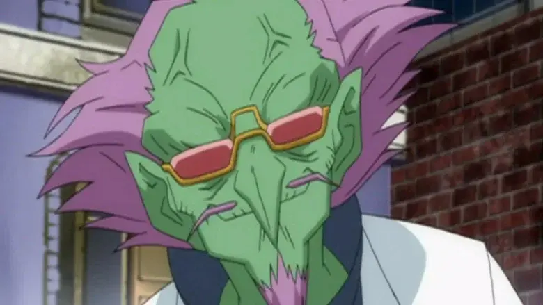 Episodio 49