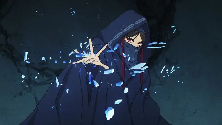 Conjunto contra pretensión