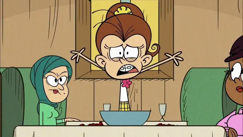Episodio 5