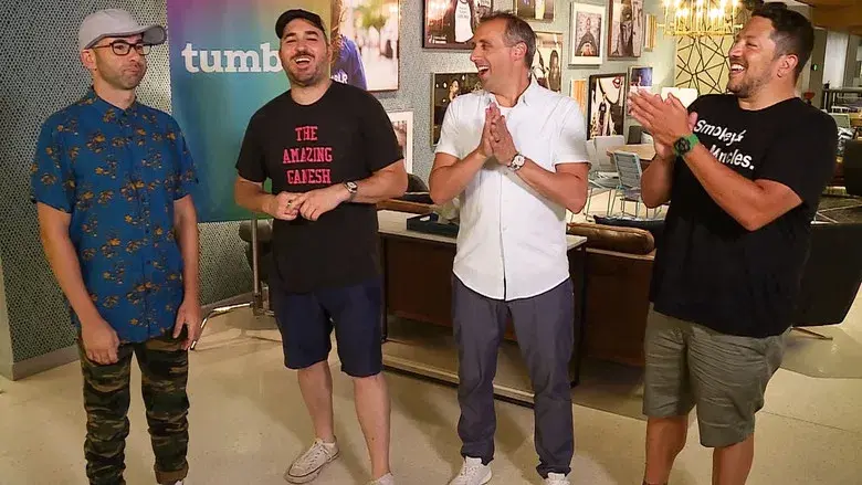 Episodio 17