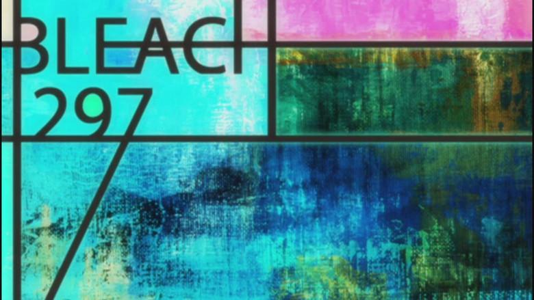 ¡¿La hoja de la espada extendida?! ¡Ichigo vs Gin!