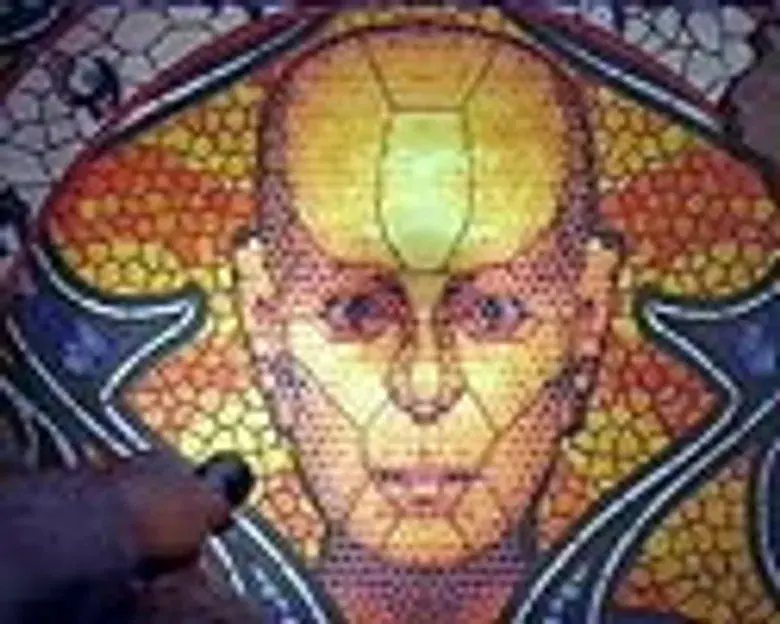 Antiguamente el futuro del mundo