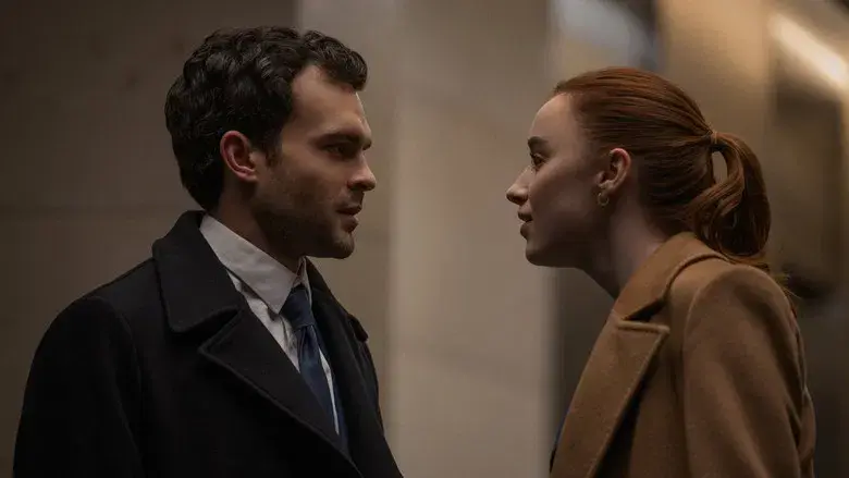 Juego limpio - Fondo