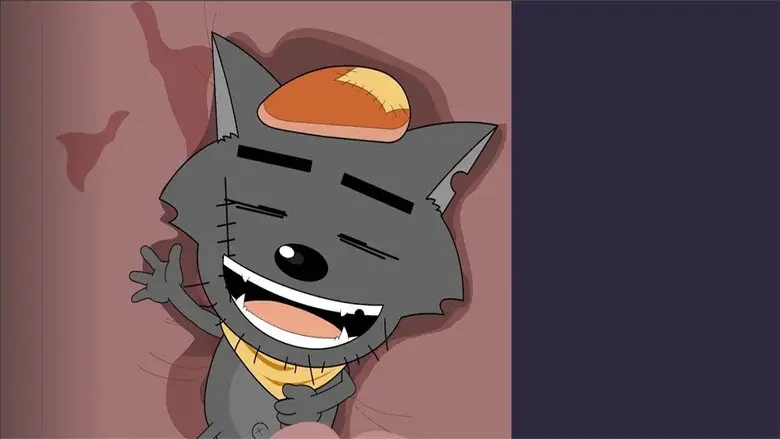 Episodio 90