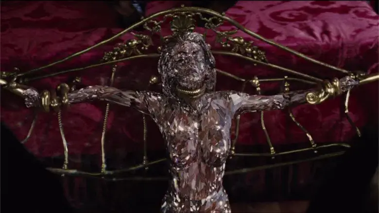 X-Men: Primera Generación - Fondo