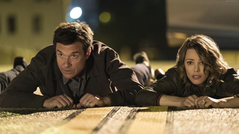 Noche de juegos - Fondo