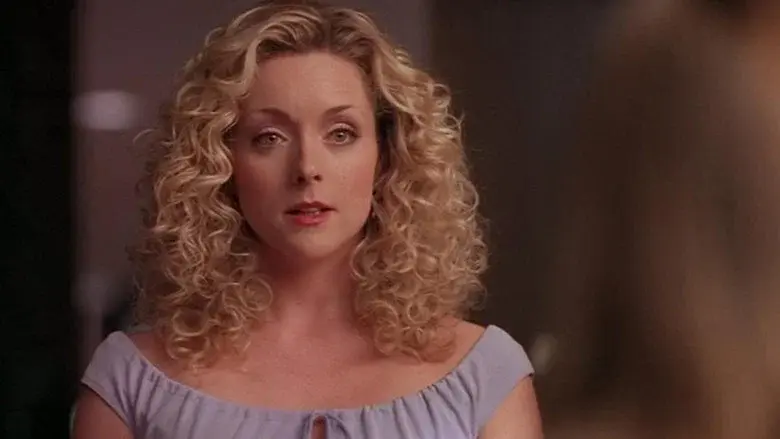 Sólo para solitarios