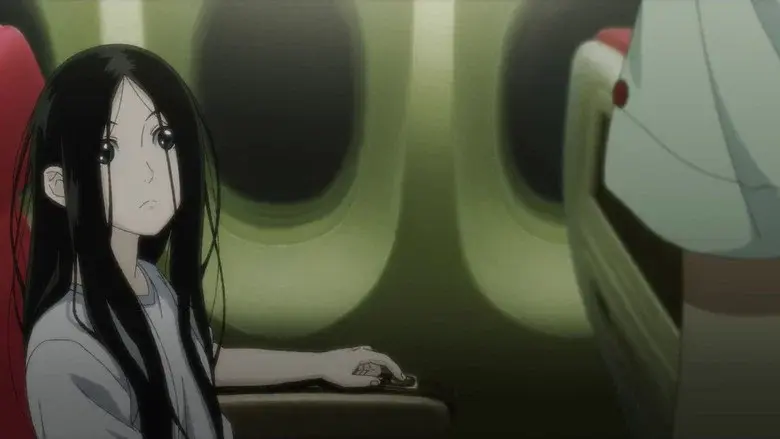 Episodio 1