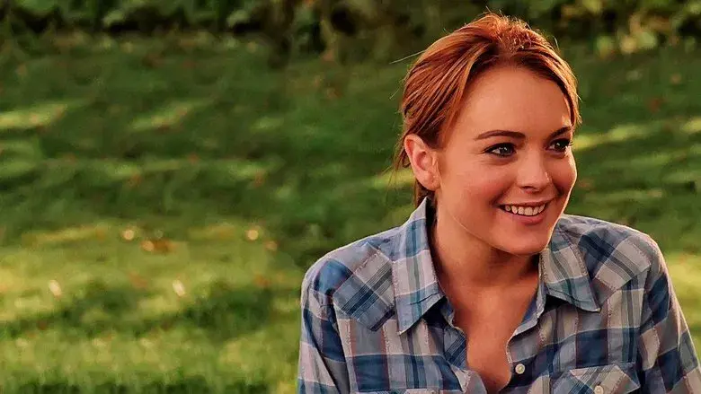 Chicas malas - Fondo