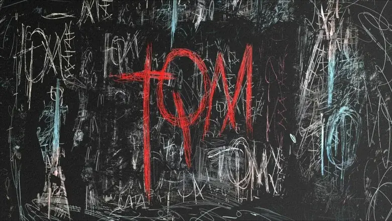 TQM - Fondo