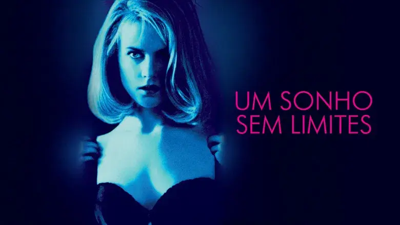 Todo por un sueño - Fondo