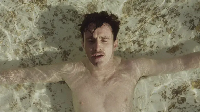 The History of Sound - Fondo