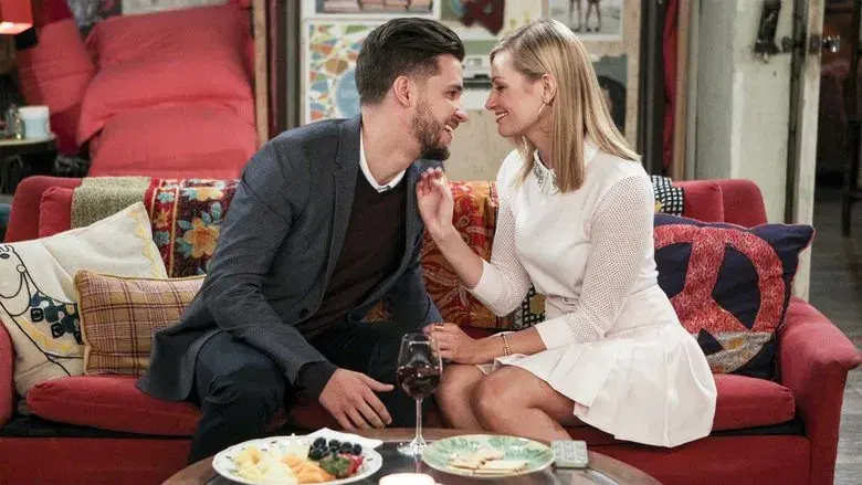 Y el fin de FaceTime