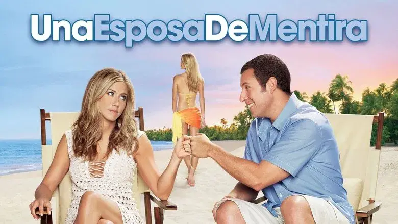 Sígueme el rollo - Fondo