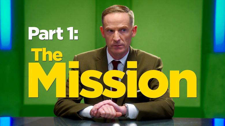 Episodio 1
