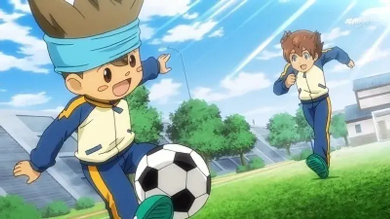 La preocupación del entrenador Sharp