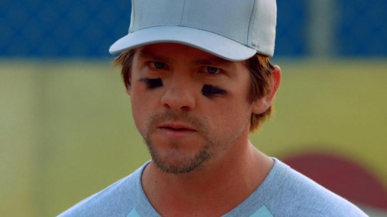 Kickball 2: Pateando